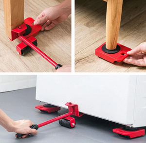 Kit LEVANTA MUEBLES