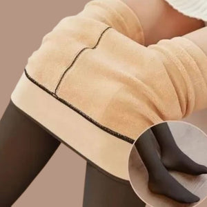 PANTY EFECTO PIEL
