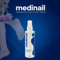 MEDINAIL - SPRAY PARA HOMGOS DEL PIEL