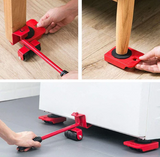 Kit LEVANTA MUEBLES