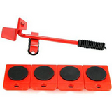 Kit LEVANTA MUEBLES