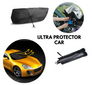 ULTRA PROTECTOR SOLAR CAR