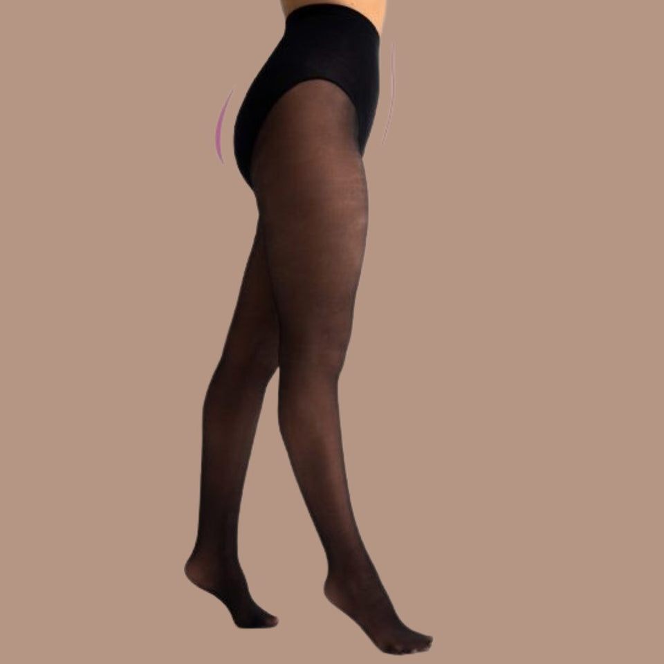 PANTY EFECTO PIEL