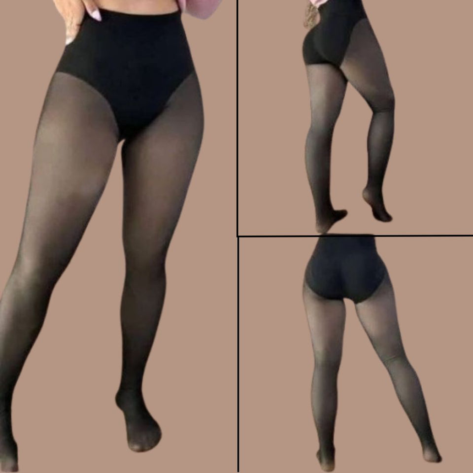 PANTY EFECTO PIEL