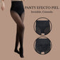PANTY EFECTO PIEL
