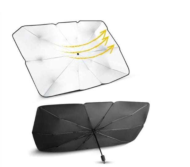 ULTRA PROTECTOR SOLAR CAR