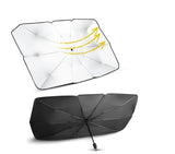ULTRA PROTECTOR SOLAR CAR